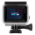 GoPro Super Suit Obudowa Wodoszczelna HERO7 Black - 337125 - zdjęcie 3